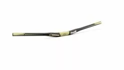 Renthal V2 Fatbar Carbon Riser