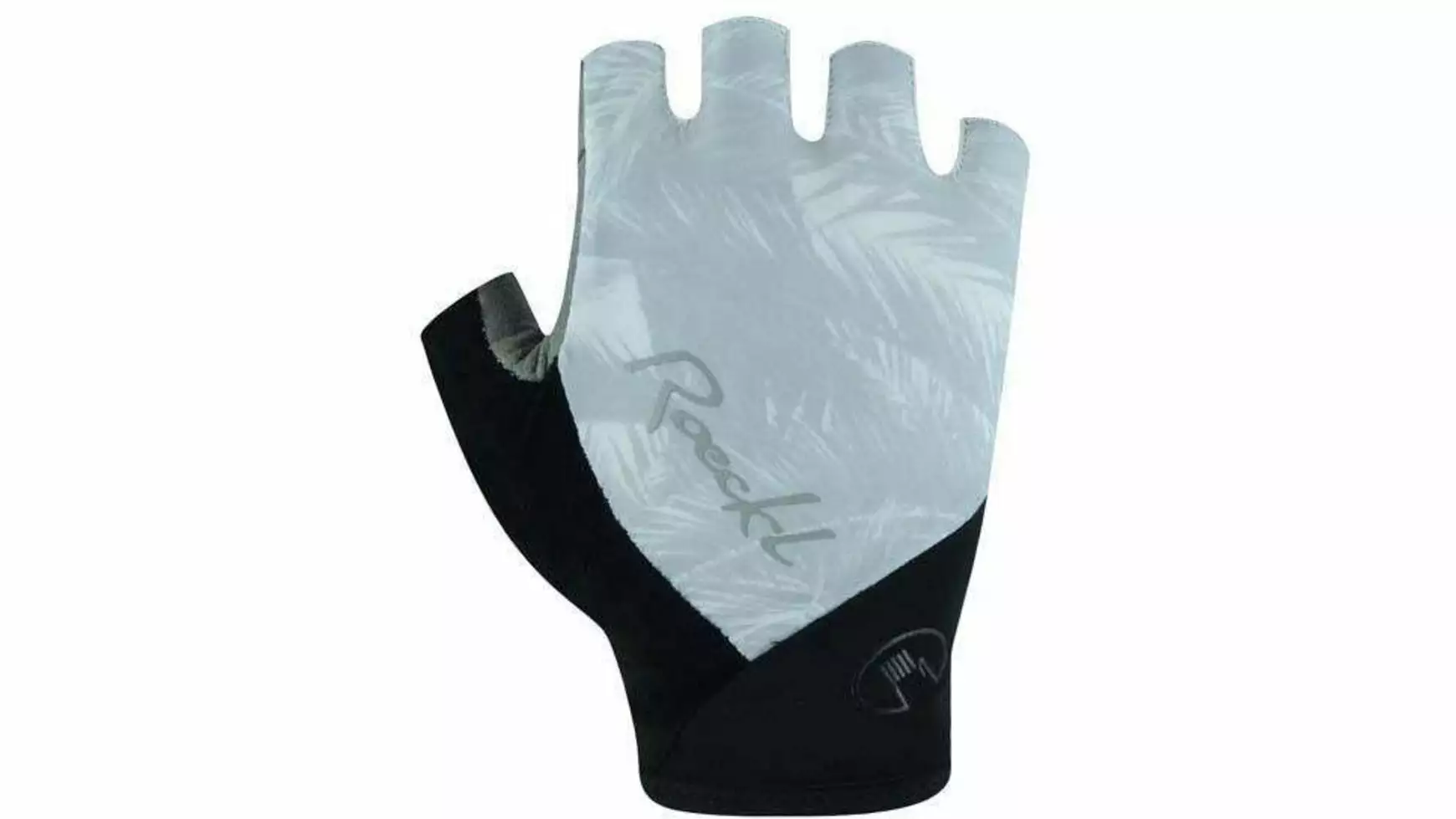 Roeckl Danis – Bild 2