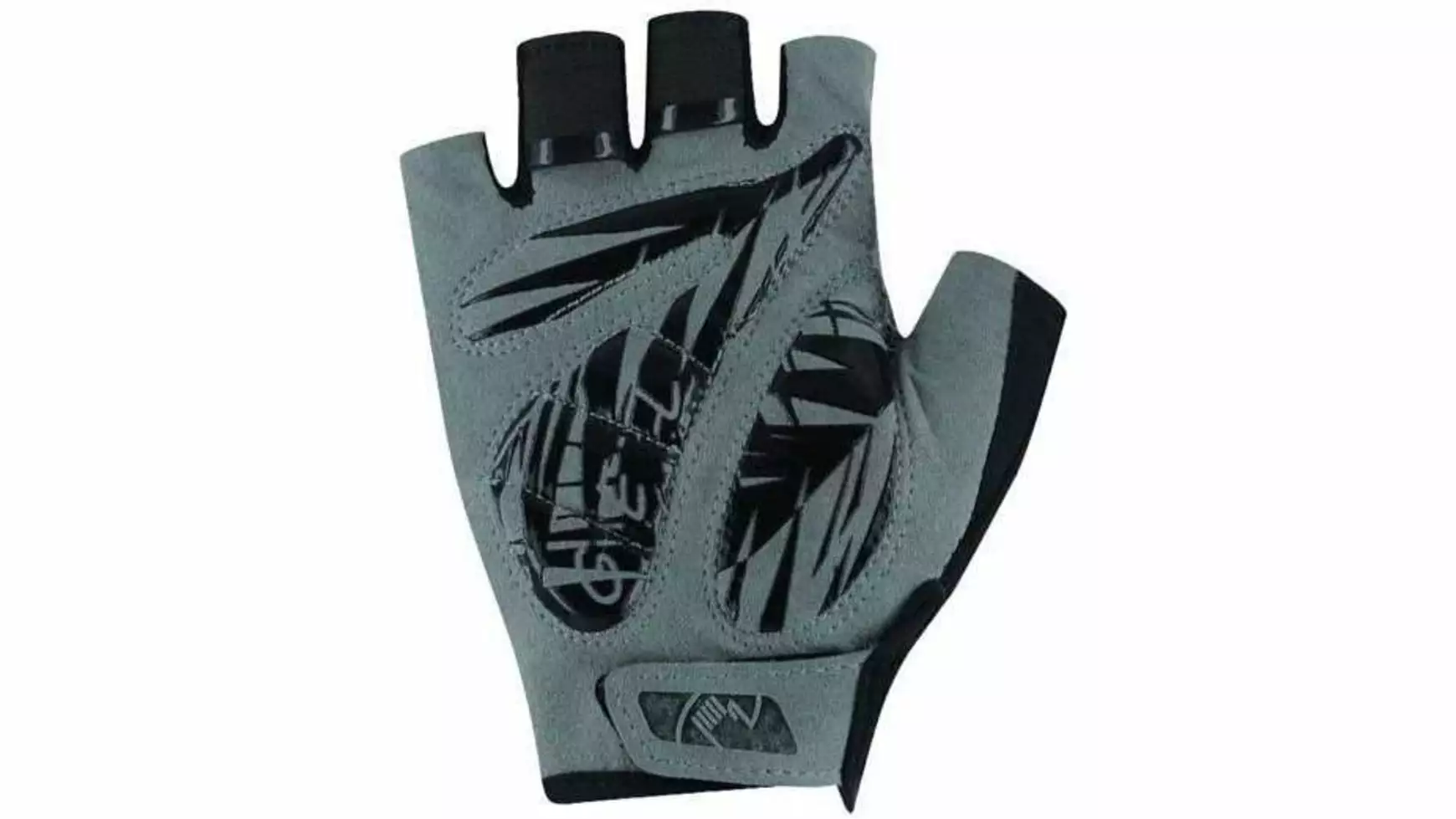 Roeckl Danis – Bild 5