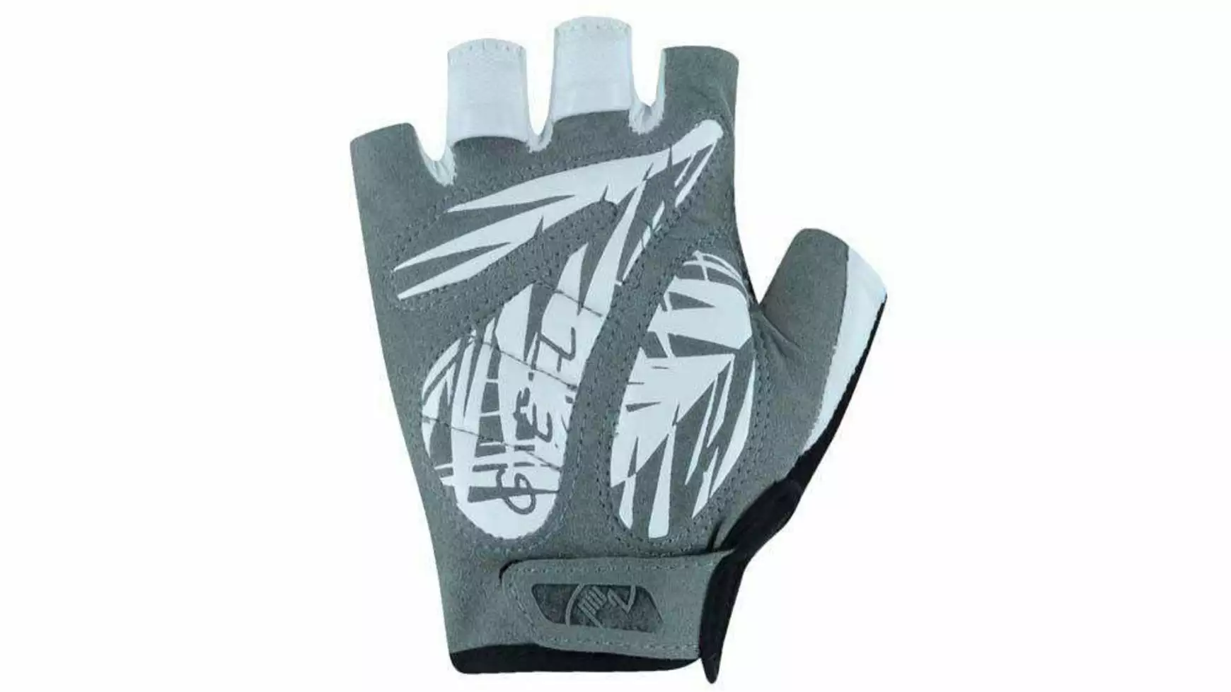 Roeckl Danis – Bild 3