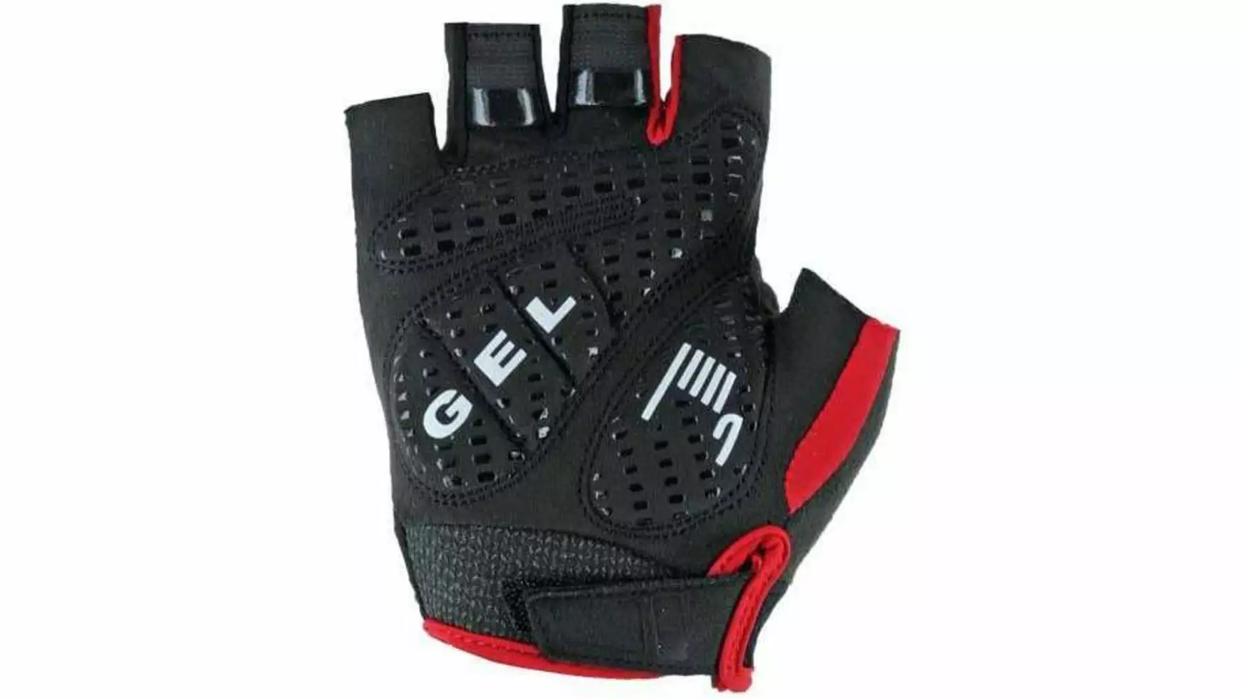 Roeckl Iseler â Bild 4