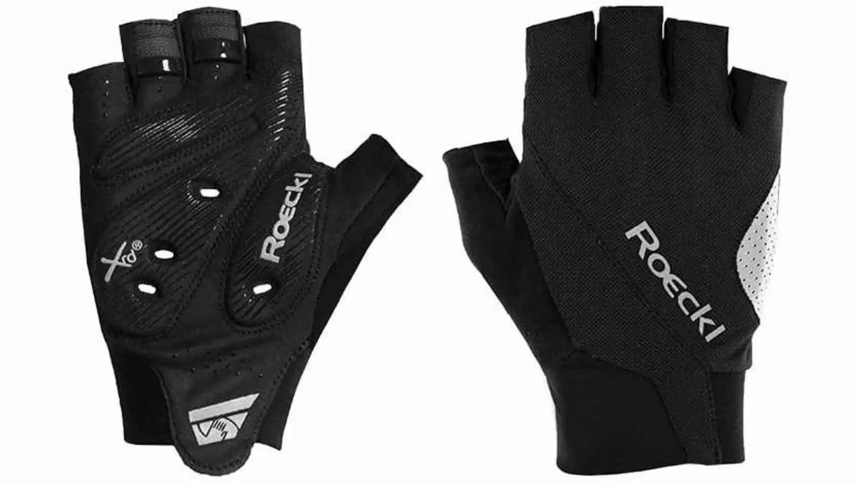 Roeckl Ivory – Bild 2