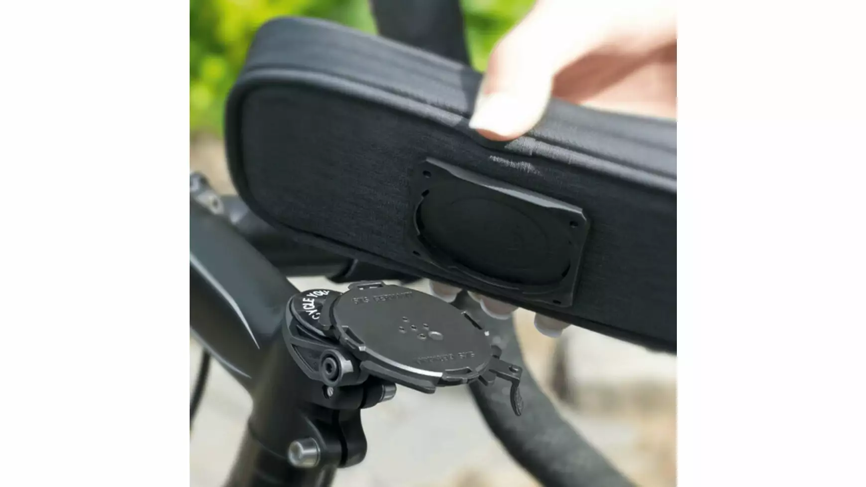 SKS Compit Smartbag â Bild 3