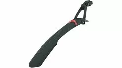 SKS Nightblade 29/27,5+ Mudguard
