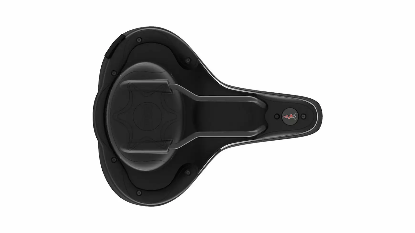 SQlab 621 M-D Line Active 18 Cm â Bild 6