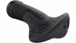 SQlab Griff 702 Medium