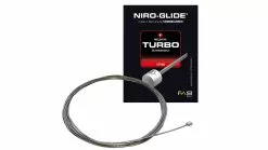 Niro-Glide Schaltzug 3000mm