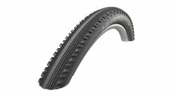 Schwalbe Hurricane Perf. GG 29