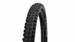 Schwalbe Magic Mary Evo ST 27,5
