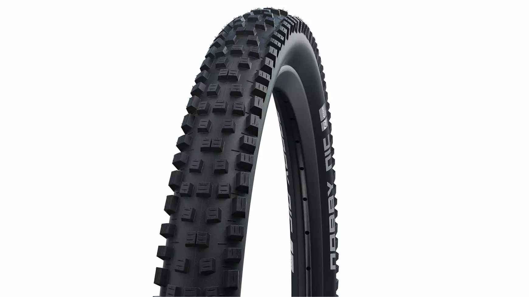 Schwalbe Nobby Nic Perf. 27,5