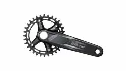 Shimano Deore FC-M5100-1 10-/11-f