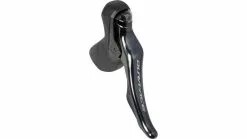 Shimano Dura-Ace ST-R9100 11-fach