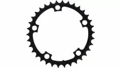 Sram Kettenblatt 34 Zähne