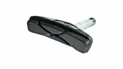 SwissStop Rat Original