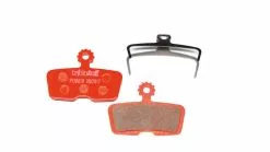 Trickstuff 840PO Bremsbeläge