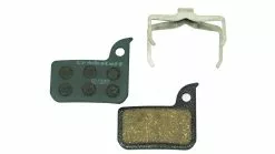 Trickstuff 860 Bremsbeläge