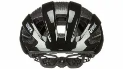 Uvex Rise CC Rennradhelm Unisex