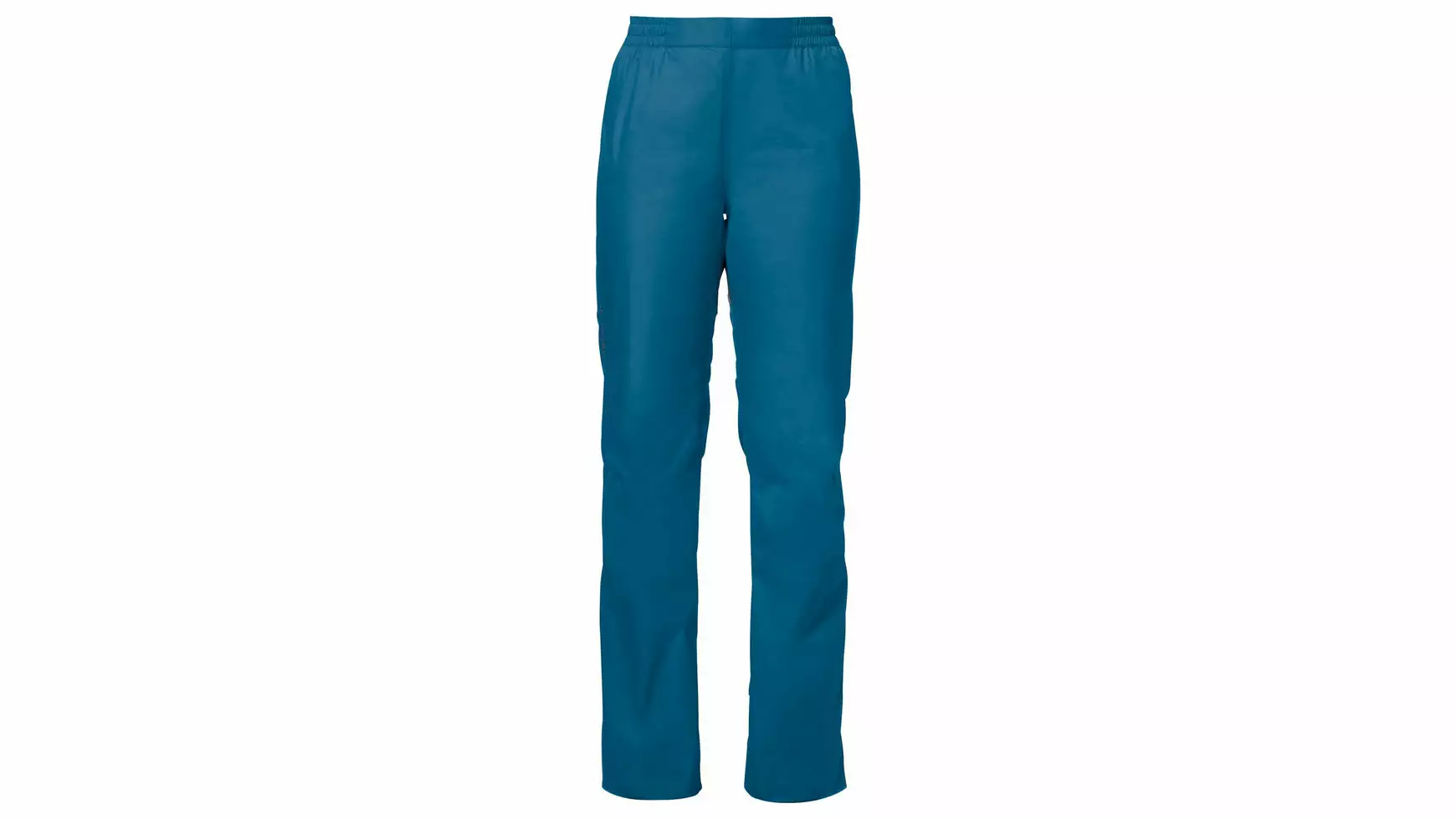Vaude Women's Drop Pants II – Bild 10