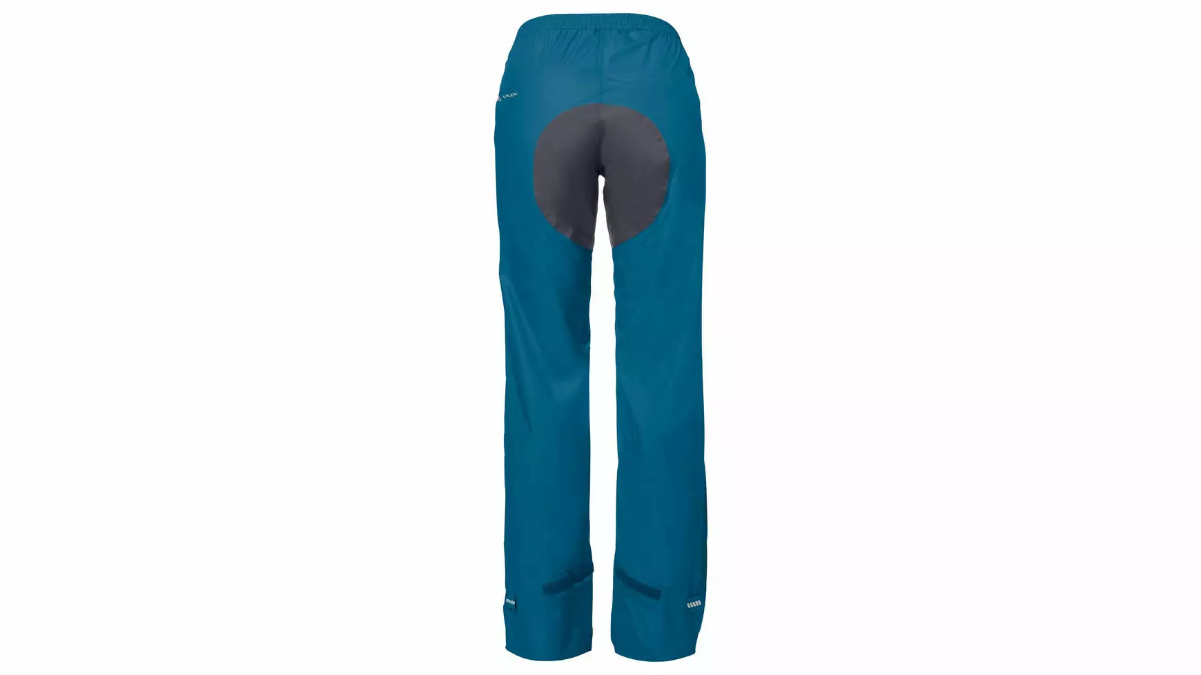 Vaude Women's Drop Pants II – Bild 11