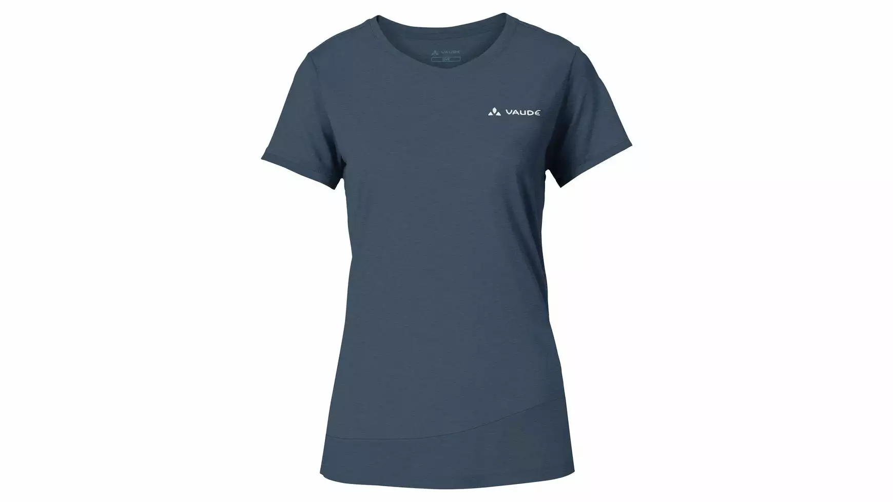 Vaude Women's Sveit Shirt – Bild 11