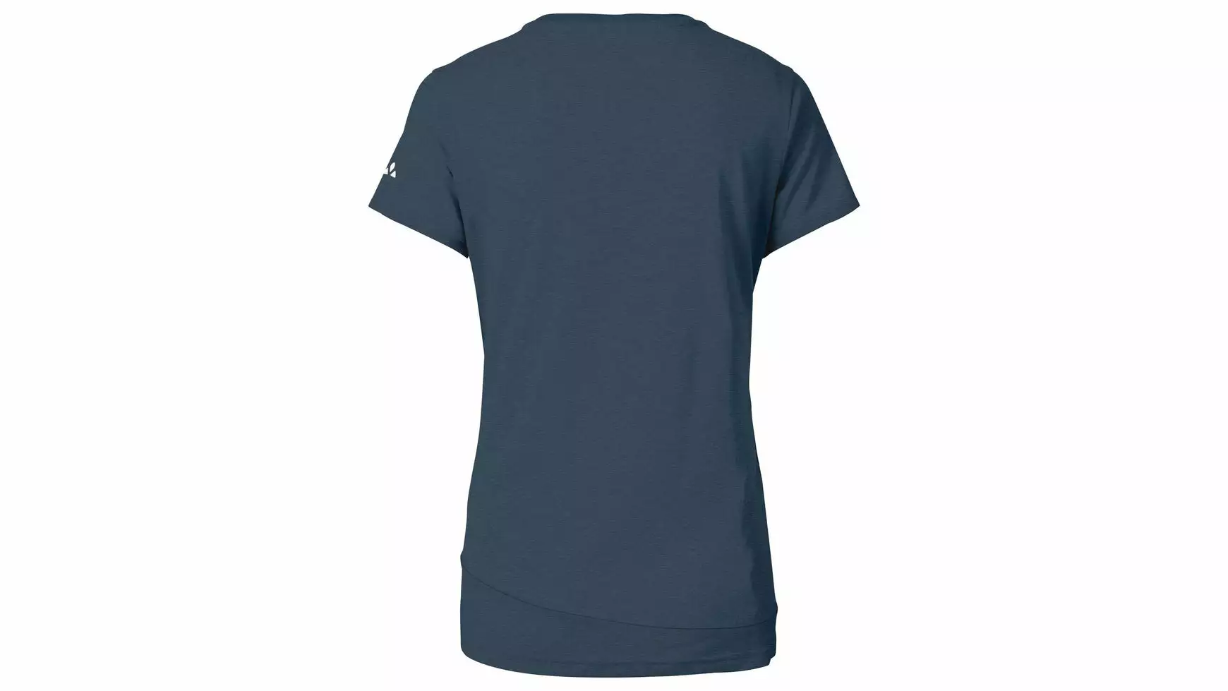 Vaude Women's Sveit Shirt – Bild 12