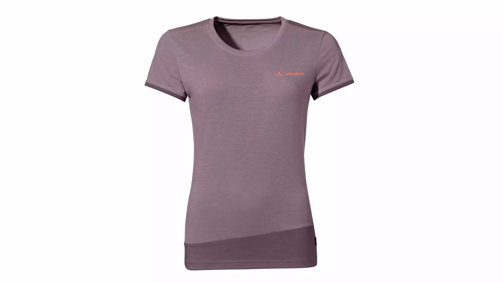 Vaude Women's Sveit Shirt – Bild 17