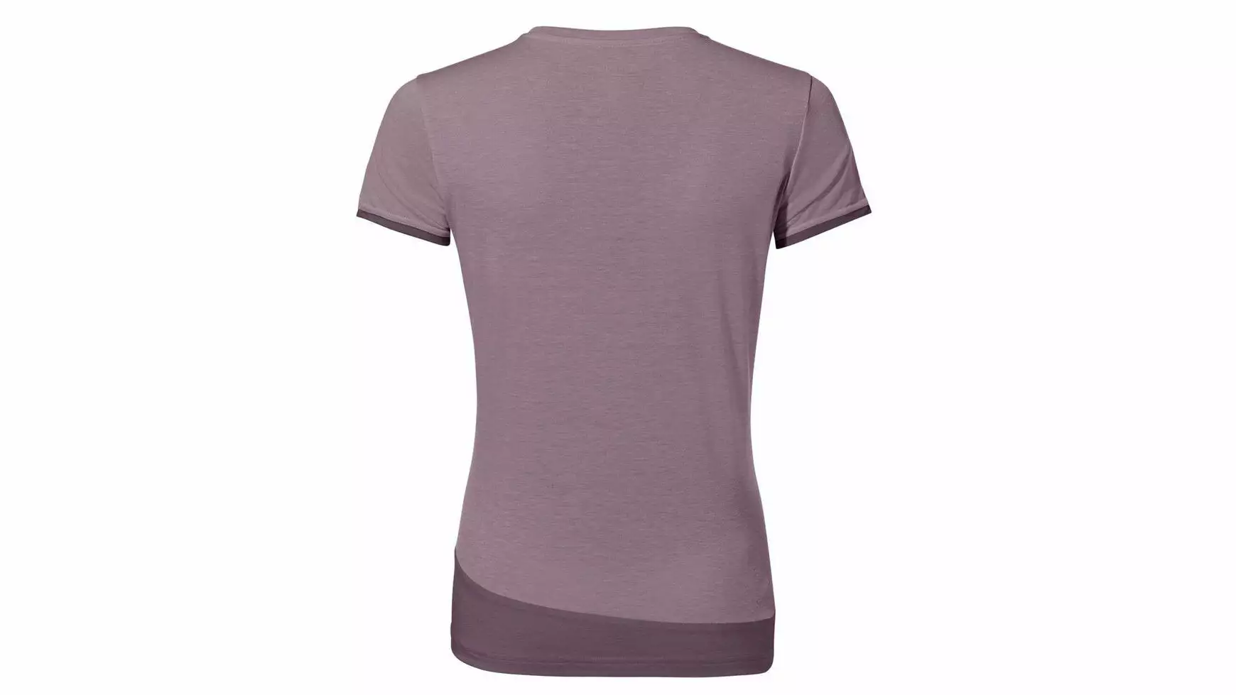 Vaude Women's Sveit Shirt – Bild 18