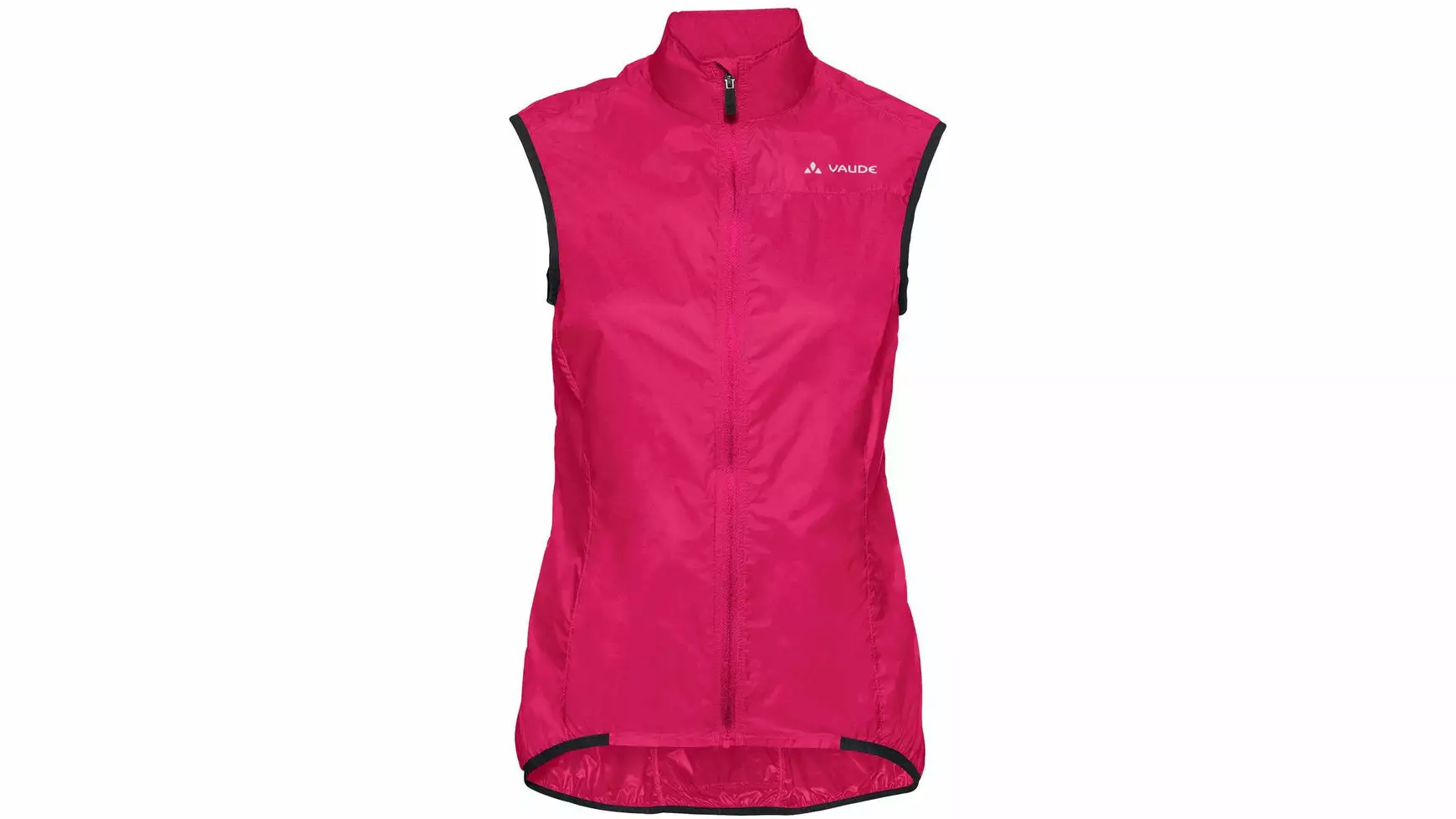 Vaude Women's Air Vest III – Bild 7