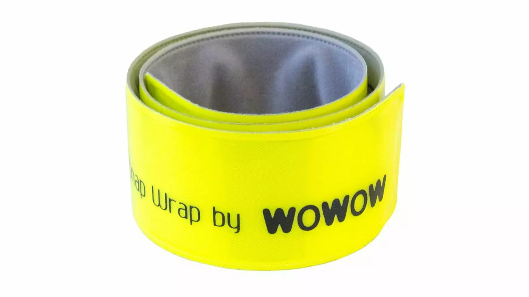 Wowow Snap Wrap Reflomax 38x3cm â Bild 2