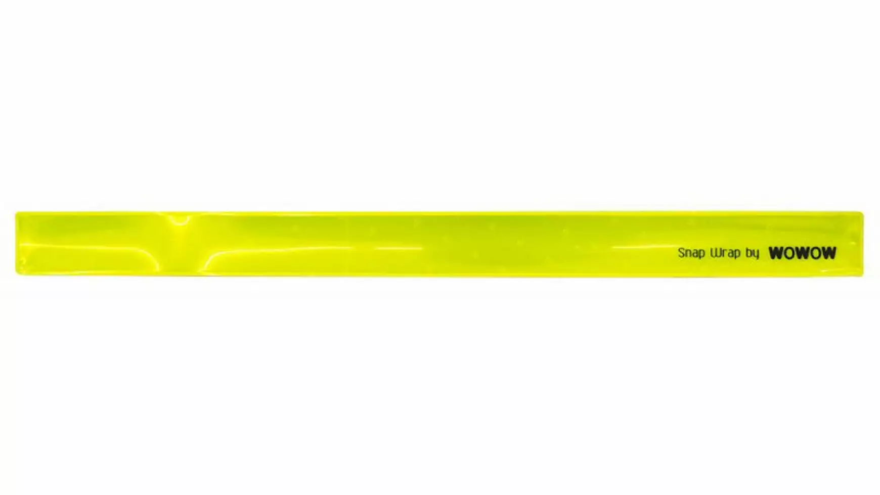 Wowow Snap Wrap Reflomax 38x3cm