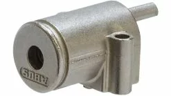 Abus BLO BOS IT2.1 Plus Zylinder