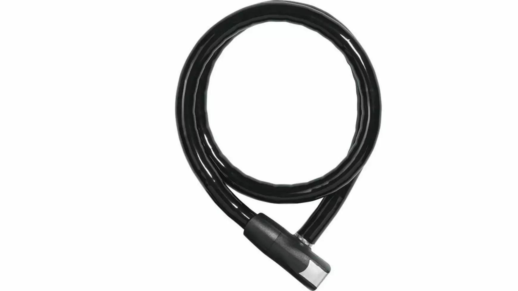 Abus Centuro 860/110