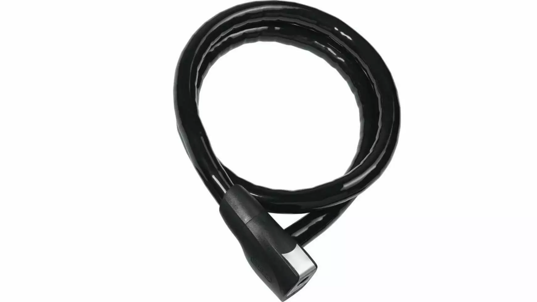 Abus Centuro 860/110 – Bild 2