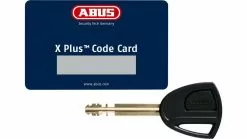 Abus Granit Extreme Plus 59/12HKS