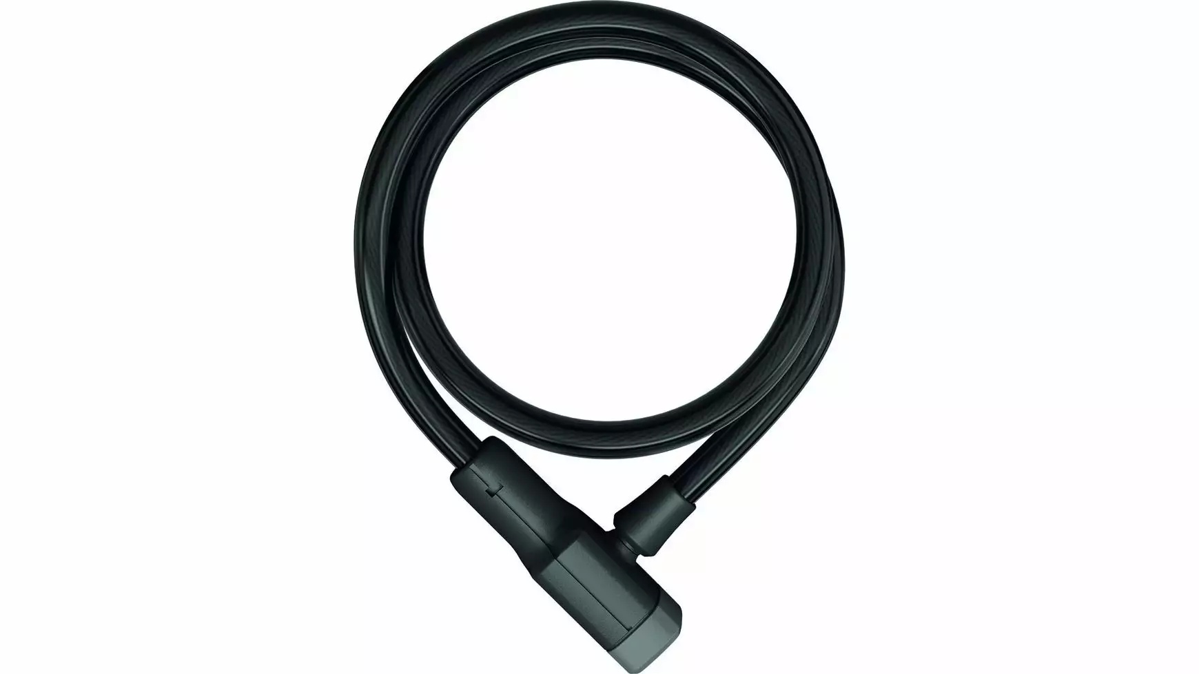 Abus Racer 6412/85 SCMU