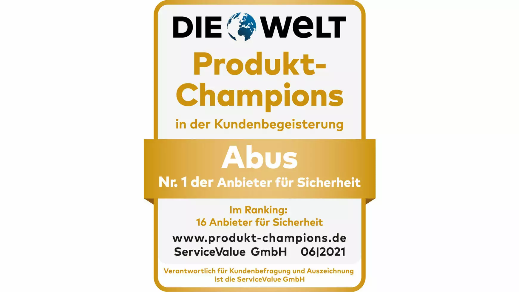 Abus Smiley 3.0 Kinderhelm – Bild 23