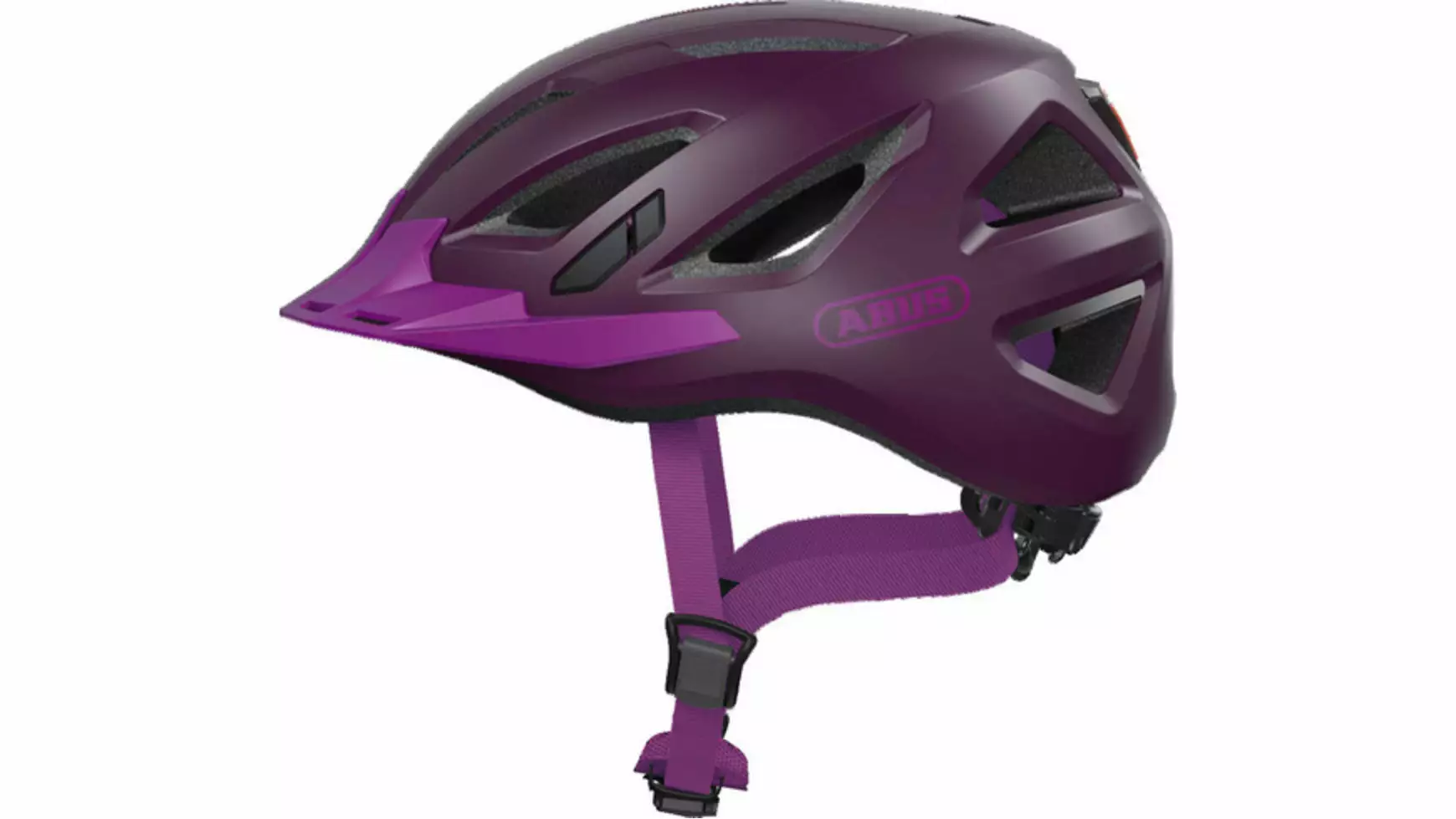 Abus Urban-I 3.0 Urbanhelm – Bild 13