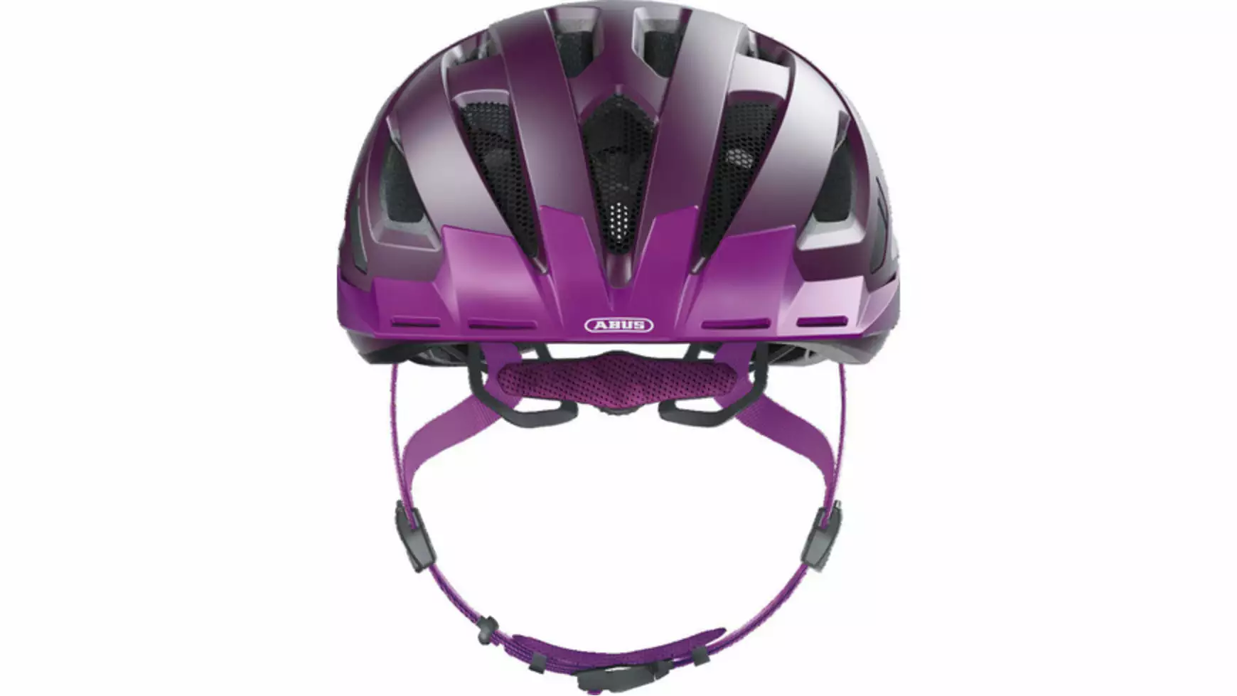 Abus Urban-I 3.0 Urbanhelm – Bild 14