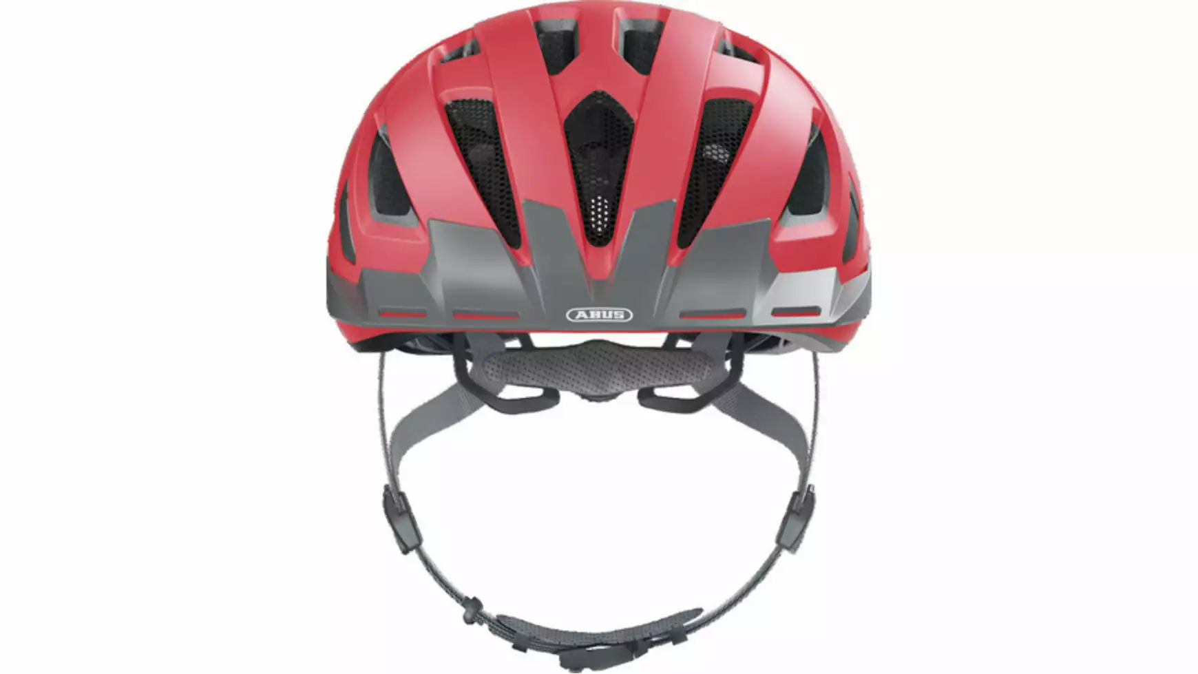 Abus Urban-I 3.0 Urbanhelm – Bild 10