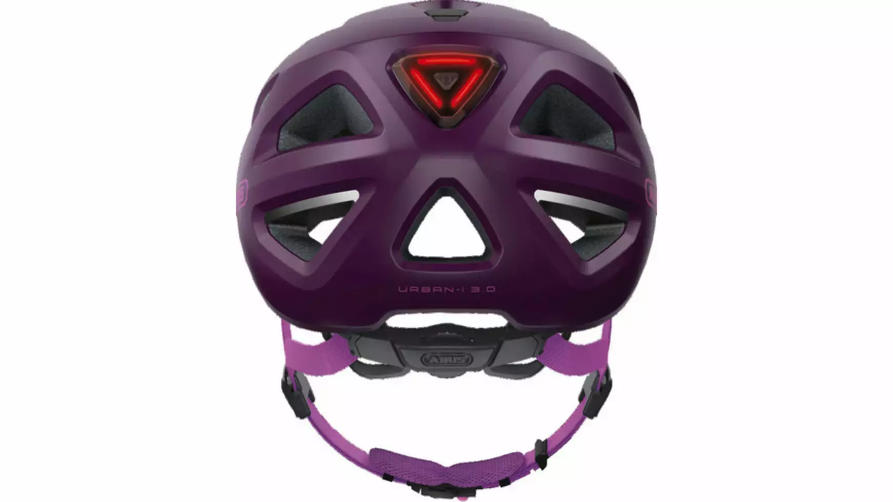 Abus Urban-I 3.0 Urbanhelm – Bild 15