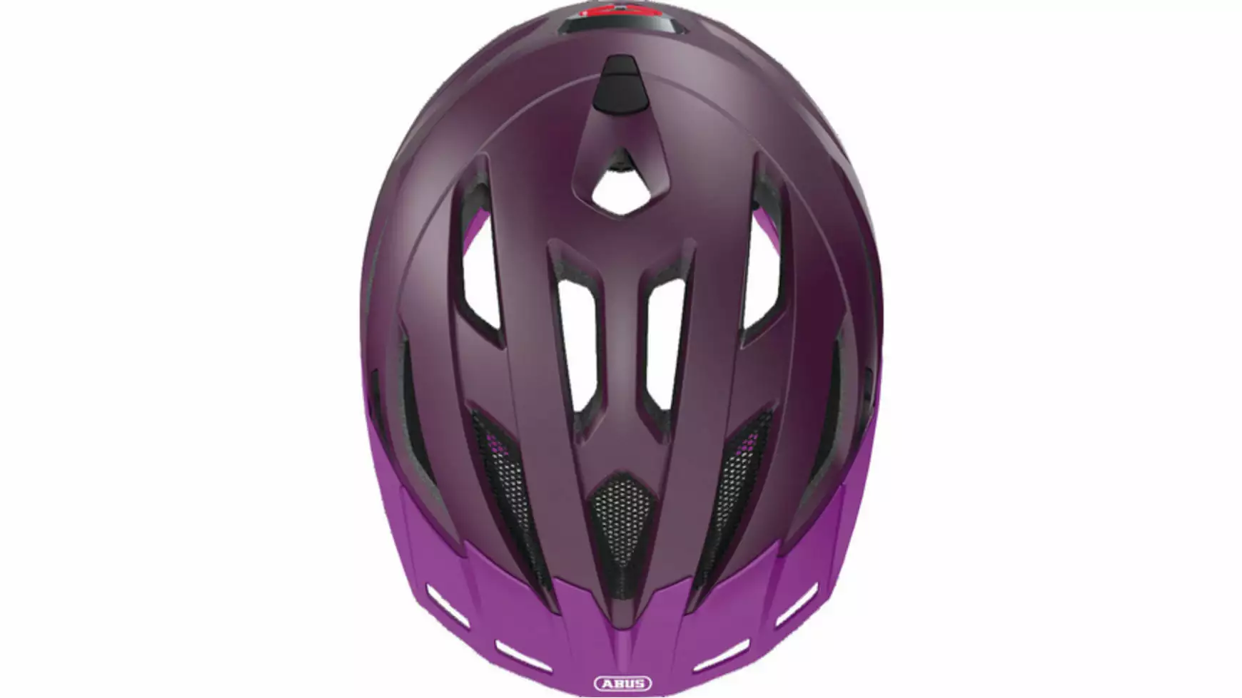 Abus Urban-I 3.0 Urbanhelm – Bild 16