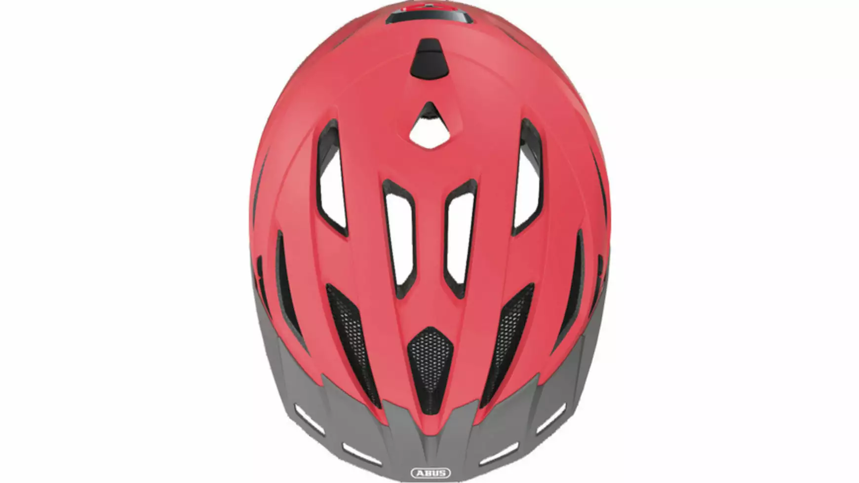 Abus Urban-I 3.0 Urbanhelm – Bild 12