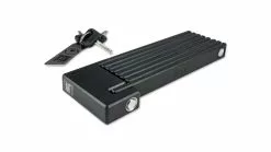 Acid Faltschloss 120 Pure