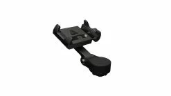 Acid Handyhalterung HPA Ahead