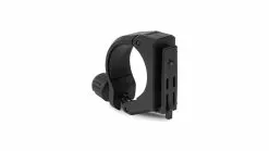 Acid Lenkerhalter PRO-E