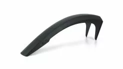 Acid Mud Blocker Hinten Kurz