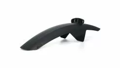 Acid Mud Shield Vorne Lang