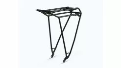 Acid SIC RILink 26 Zoll