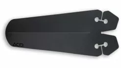 Acid Splash Schutzblech