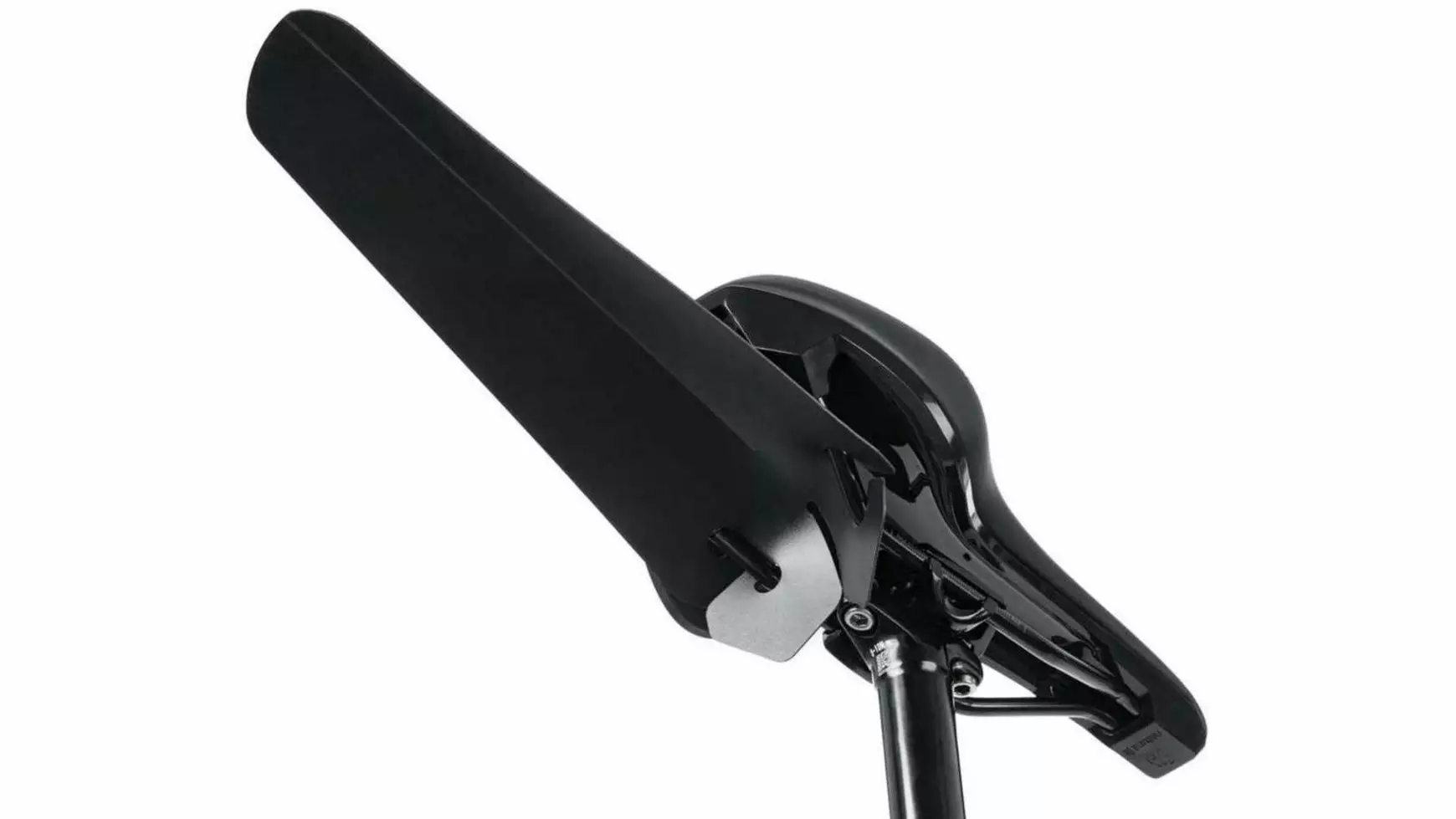 Acid Splash Schutzblech – Bild 2